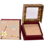 Hoola Bronzing Powder - Bronze powder 8 g Lite