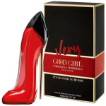 Very Good Girl EDP 150ml