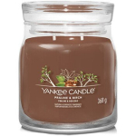 Praline & Birch Signature K&uuml;&uuml;nla 567,0g