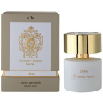 Pound Extract of Parfum 100ml