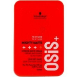 Osis+ Mighty Matte Strong Matte Cream 100ml
