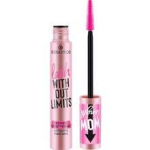 Lash Without Limits Extreme Pikendav & Mahukas Ripsmetu&scaron;&scaron; 13 ml Pruun