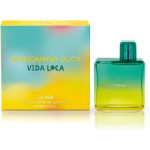 Vida Loca For Him EDT 100ml