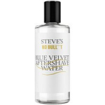 Blue Velvet After Shave Water 100ml