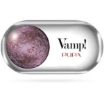 Vamp! Compact Eyeshadow 1,5 g 406 Desert Nude - Matt