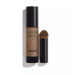 Les Beiges Water-Fresh Complexion Touch Foundation 20 ml B40