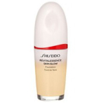 Revitalessence Skin Glow Foundation 30 ml 130 Opal