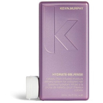 Veet&auml;itv Puhandus 40ml