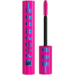 Lash Sensational Firework Waterproof 10 ml Black