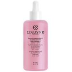 Superconcentrate Elasticizing Even Finish 200ml