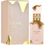 Eclaire EDP 100ml