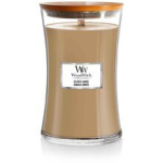 Gilded Sands Vase 609.5g