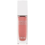 Forever Glow Maximizer 11 ml 014 Rosy