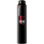 Topchic Permanent Hair Color 250 ml 4N