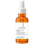 C12 Pure Vitamin Serum - anti-wrinkle serum 30ml