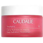 VinoHydra Deep Hydration Moisturizer - Deeply hydrating face cream 50ml