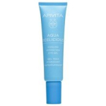 Aqua Beelicious Cooling Hydrating Eye Gel 15ml