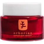 Skin Therapy Eye Multi-Perfecting Eye Cream - Eye Cream 15ml