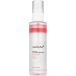 PDRN Pink Glutathione Serum Mist - Refreshing facial spray mist 100ml