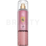 Tibyan Body Spray 250ml