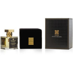 Cannabis Intense Parfum 100ml