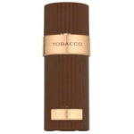 Zenith Tobacco EDP 100ml