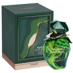 Natural Forest Extract of Perfume 100ml