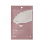 Camellia Jeju Mask 23.0g