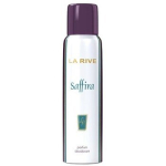 Saffira Deospray 150ml