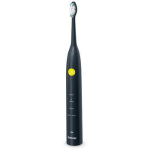 SC30 Toothbrush - sonic electric toothbrush