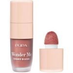 Wonder Me Shake Blush Liquid Blush 5.5 ml 003 Strawberry Daiquiri