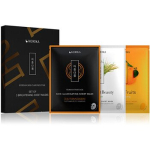 Brightening Sheet Masks - Brightening Mask Set