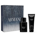 Code for Men Perfume Gift Set Perfume 50 ml and shower gel 75 ml 50ml