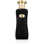 HAAM Extrait de Parfum 100ml