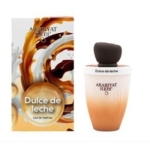Dulce de Leche EDP 100ml