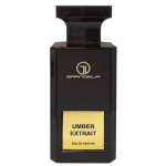 Umber Extrait EDP 100ml