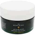 The Ritual of Jing Salt Body Scrub - Body scrub 300.0g
