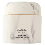 Rapid Firm Sculpting Cream - Firming body cream 45ml