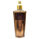Odyssey Aoud Body Mist 250ml