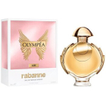 Olympea Elixir EDP 80ml