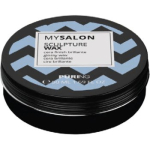 MY SALON Matte Sculpture Wax - Matte wax 50ml