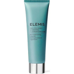 Pro-Collagen Hydrating Cleansing Mousse - 125ml