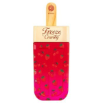 Freeze Cranby EDP 85ml