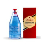 White Water After Shave 100ml