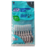 Interdental Hammastehara Normal 8tk