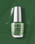 OPI Infinite Shine Gel-Like Lacquer Happily Evergreen After 15 ml