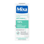 Mixa kontsentreeritud pasta anti-imperfections 15 ml