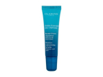 Clarins Hydra-Essentiel Huulepalsam 15ml