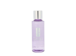 Clinique Take the Day Off N&auml;opuhastusvahend 125ml