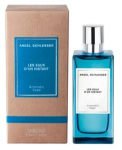 Angel Schlesser Les Eaux D'Un Instant Aromatic Sage Parf&uuml;&uuml;m EDT 100 ml